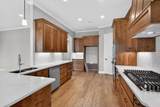 111 Katy Lane - Photo 8