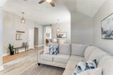 3607 Canyon View Court - Photo 11
