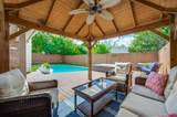 3607 Canyon View Court - Photo 4