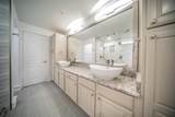 3333 Darcy Street - Photo 10