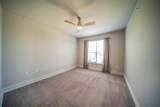 3333 Darcy Street - Photo 12