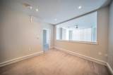 3333 Darcy Street - Photo 14