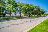 3333 Darcy Street - Photo 16