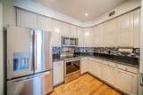 3333 Darcy Street - Photo 5