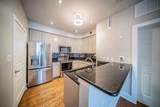 3333 Darcy Street - Photo 6
