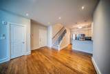 3333 Darcy Street - Photo 7