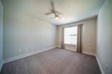 3333 Darcy Street - Photo 8