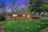 4006 Craft Street - Photo 1