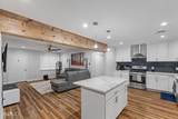 4006 Craft Street - Photo 10