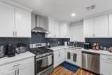 4006 Craft Street - Photo 11