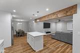 4006 Craft Street - Photo 12