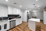 4006 Craft Street - Photo 13