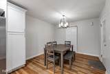 4006 Craft Street - Photo 14