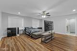4006 Craft Street - Photo 15