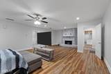 4006 Craft Street - Photo 16