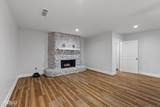 4006 Craft Street - Photo 17
