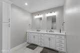 4006 Craft Street - Photo 18