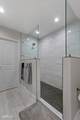 4006 Craft Street - Photo 19