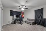 4006 Craft Street - Photo 20