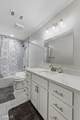 4006 Craft Street - Photo 21