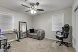 4006 Craft Street - Photo 22
