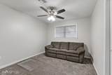 4006 Craft Street - Photo 23