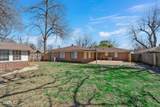 4006 Craft Street - Photo 25