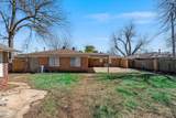 4006 Craft Street - Photo 26