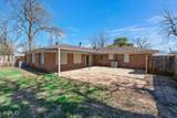 4006 Craft Street - Photo 27