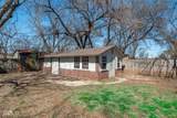 4006 Craft Street - Photo 28