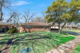 4006 Craft Street - Photo 29