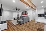 4006 Craft Street - Photo 3