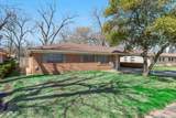 4006 Craft Street - Photo 30