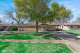4006 Craft Street - Photo 31