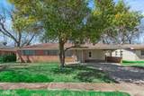 4006 Craft Street - Photo 32