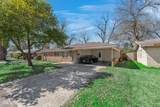 4006 Craft Street - Photo 33