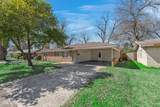 4006 Craft Street - Photo 34