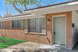 4006 Craft Street - Photo 35