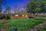 4006 Craft Street - Photo 36