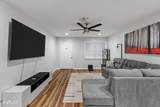 4006 Craft Street - Photo 4