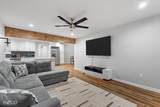 4006 Craft Street - Photo 5