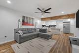 4006 Craft Street - Photo 6