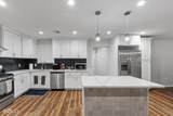 4006 Craft Street - Photo 7