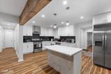 4006 Craft Street - Photo 8
