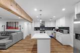 4006 Craft Street - Photo 9