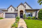 1812 Leo Drive - Photo 1