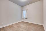 1812 Leo Drive - Photo 10