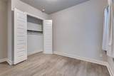 1812 Leo Drive - Photo 11