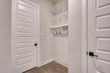 1812 Leo Drive - Photo 12