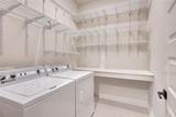 1812 Leo Drive - Photo 13